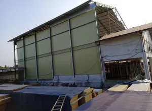 Proyek Kami Cold Storage - PT Indofresh Surabaya 1 cold_storage__pt_indofresh_surabaya