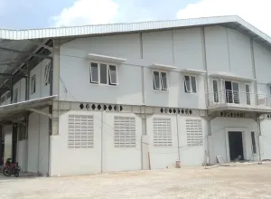 Our Project Shoes Factory - Avrindo Abadi Jaya 1 ~blog/2023/12/27/whatsapp_image_2020_09_07_at_12_48_32