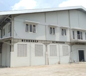 Shoes Factory  Avrindo Abadi Jaya