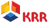 Klien Kami KERTARAJASA ~blog/2023/7/26/krr logo