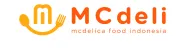 Our Clients MCDELICA ~blog/2023/8/18/19877