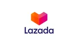 Our Clients LAZADA ~blog/2023/8/18/lazada