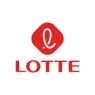 Our Clients LOTTE ~blog/2023/8/18/lotte