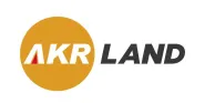 Our Clients AKR Land ~blog/2023/9/21/2khl3jceglgntsxsgkyqt25gcq4a9pt6pedem27m 5a52daa9