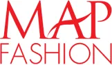 Klien Kami MAP Fashion ~blog/2023/9/21/images