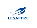 Our Clients LeSafre Sarinusa ~blog/2023/9/21/logo