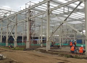 Our Project Panel Atap - Lesafre Sari Nusa 2 ~blog/2023/9/21/photo_2022_02_25_16_18_03_4