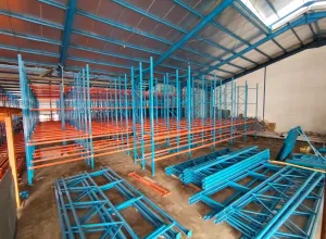 Our Project Platform - Adis Footware 2 ~blog/2023/9/21/photo_2022_07_27_09_35_33_52