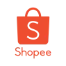 Our Clients Shopee ~blog/2023/9/21/shopee logo 0