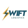 Klien Kami PT Swift Logistic ~blog/2023/9/21/swift logo
