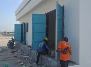 Our Project Gardu PLN - Kertarajasa 1 ~blog/2023/9/4/2019_10_25_at_08_06_27_1