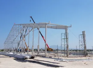 Our Project Baja - Kertarajasa 4 ~blog/2023/9/4/whatsapp_image_2019_08_04_at_10_55_45_2