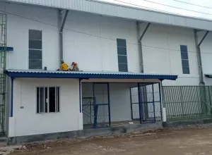 Our Project AUX Building - Kertarajasa 3 ~blog/2023/9/4/whatsapp_image_2020_02_21_at_15_03_15