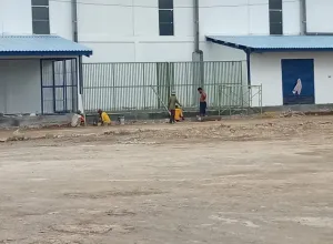 Our Project AUX Building - Kertarajasa 2 ~blog/2023/9/4/whatsapp_image_2020_02_21_at_16_23_27