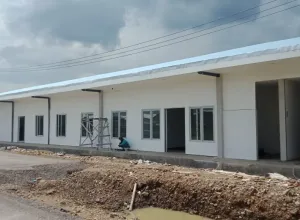 Proyek Kami Kantor Sementara - Kertarajasa 4 ~blog/2023/9/4/whatsapp_image_2020_03_02_at_13_31_39