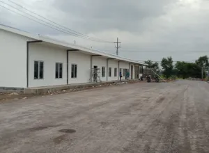 Proyek Kami Kantor Sementara - Kertarajasa 3 ~blog/2023/9/4/whatsapp_image_2020_03_02_at_17_03_19_2