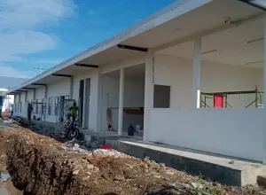 Proyek Kami Kantor Sementara - Kertarajasa 1 ~blog/2023/9/4/whatsapp_image_2020_03_07_at_07_50_12