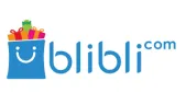 Our Clients Blibli ~blog/2023/9/5/blibli