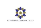 Our Clients PT Bintang Pesona Jagat ~blog/2023/9/5/bpj