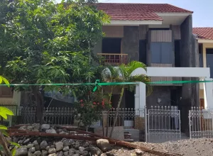 Our Project Rumah - Alex 2 ~blog/2023/9/5/photo_2020_04_24_10_40_41_2