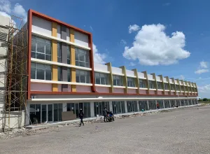 Our Project Shophouse - AKR Land 1 ~blog/2023/9/5/whatsapp_image_2023_03_08_at_10_59_29