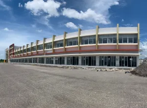 Our Project Shophouse - AKR Land 2 ~blog/2023/9/5/whatsapp_image_2023_03_08_at_10_59_30