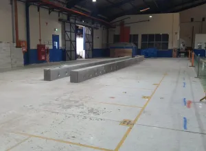 Our Project Renovasi Warehouse - Bintang Pesona Jagat 2 ~blog/2023/9/5/whatsapp_image_2023_09_05_at_09_23_36
