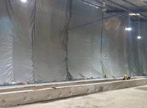Our Project Renovasi Warehouse - Bintang Pesona Jagat 1 ~blog/2023/9/5/whatsapp_image_2023_09_05_at_09_24_49