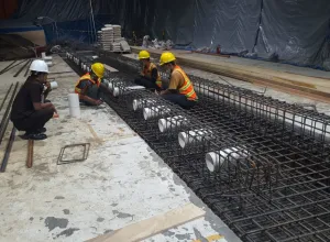Our Project Renovasi Warehouse - Bintang Pesona Jagat 3 ~blog/2023/9/5/whatsapp_image_2023_09_05_at_09_27_01