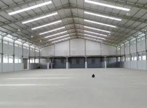 Our Project Tambah dek belakang - Avrindo Abadi Jaya 2 ~blog/2024/1/2/photo_2020_11_02_11_18_30_1