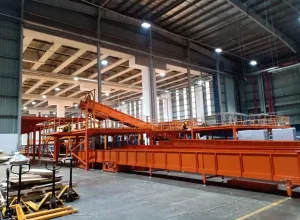Our Project Platform Conveyor - Lazada 2 ~blog/2024/1/2/photo_2021_02_18_17_22_18_1