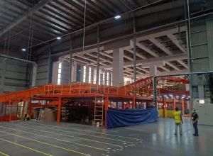 Our Project Platform Conveyor - Lazada 1 ~blog/2024/1/2/photo_2021_04_16_09_32_11_2