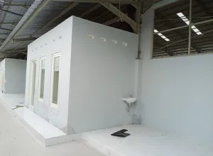 Our Project Pekerjaan Fasilitas - Avrindo Abadi Jaya 1 ~blog/2024/1/2/whatsapp_image_2021_01_29_at_07_19_36