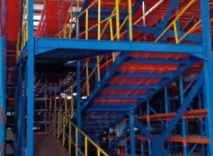 Proyek Kami Struktur Platform Ramp - Shopee 2 ~blog/2024/1/4/photo_2021_08_14_13_25_19