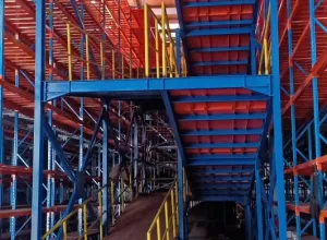 Proyek Kami Struktur Platform Ramp - Shopee 1 ~blog/2024/1/4/photo_2021_08_14_13_25_24