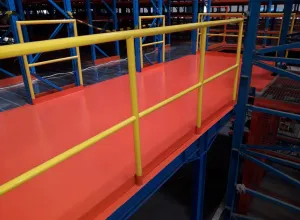 Proyek Kami Cargo Lift - Mulia 41 2 ~blog/2024/1/4/photo_2021_08_28_14_19_10