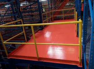 Our Project Cargo Lift - Mulia 41 1 ~blog/2024/1/4/photo_2021_08_28_14_19_11_1
