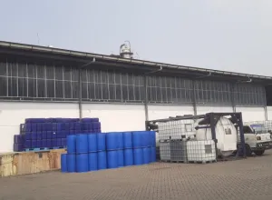 Our Project Renovasi Gudang - Pt Samator 1 ~blog/2024/1/4/photo_2022_07_23_10_09_38_55